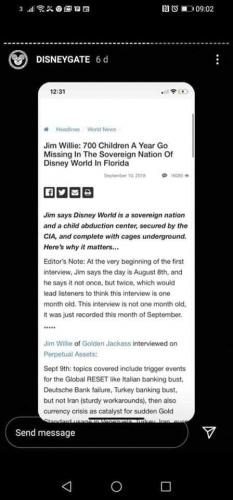 FB_IMG_1601835075018