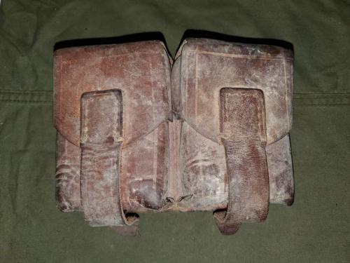 FB_IMG_1601731925940