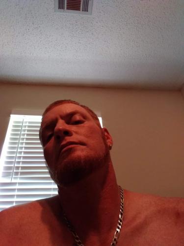 FB_IMG_1588536628607