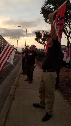 21:20:37 GMT-0700 (PDT)