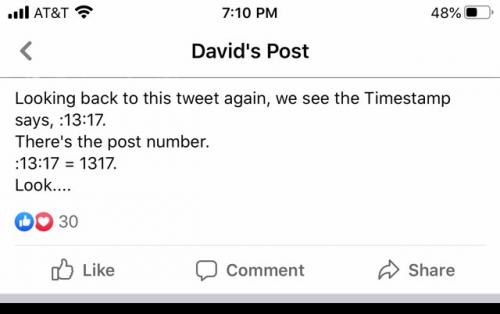 07:54:37 GMT-0500 (CDT)