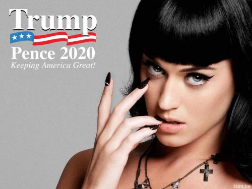 04:26:34 GMT-0700 (PDT)