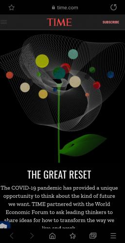 15:57:11 GMT+0000 (GMT)