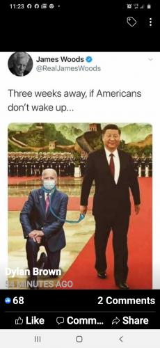 00:24:11 GMT-0400 (EDT)