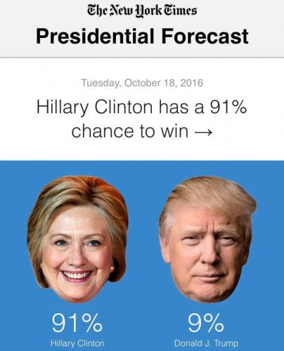 06:18:49 GMT-0400 (EDT)