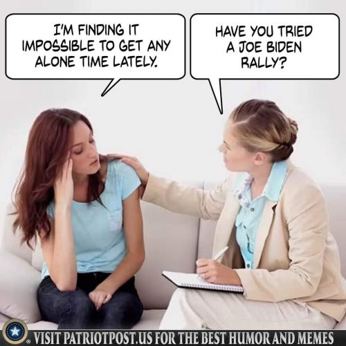 22:07:58 GMT-0500 (CDT)