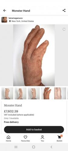 109663657_2843466972588923_1031884666859297938_o