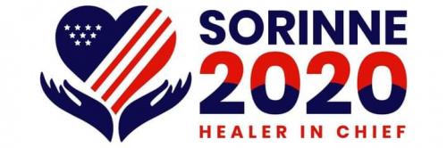 FB_IMG_1601681962759