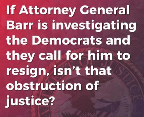 59498895_10212566537991546_9132496348552101888_n