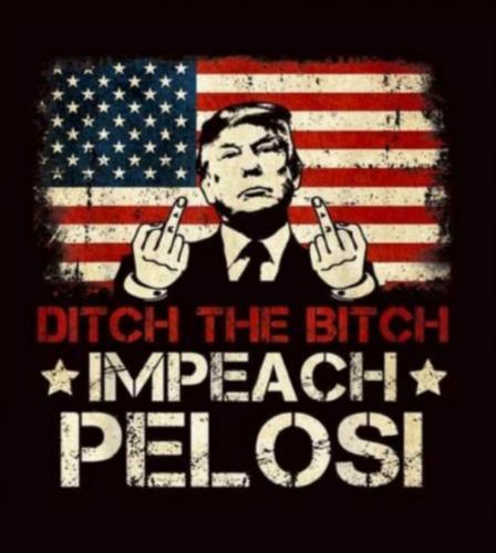 13:33:38 GMT-0300 (ADT)