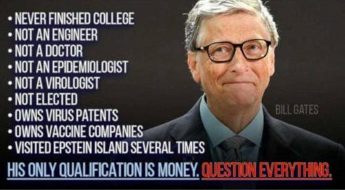 20:21:16 GMT-0400 (EDT)