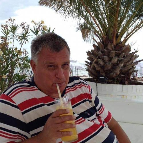 03:36:00 GMT+0100 (WAT)