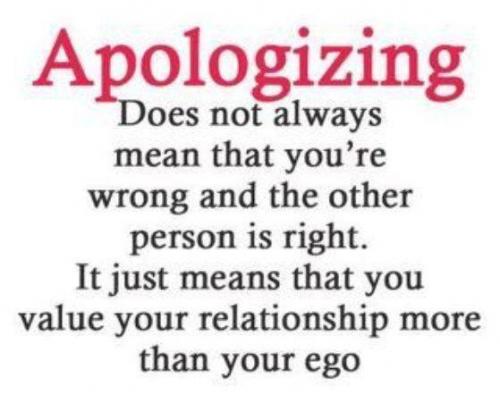 904223_678137818893351_2033730668_o