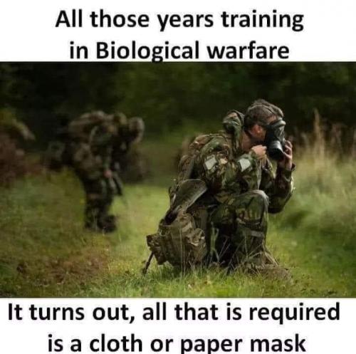 FB_IMG_1602017281205