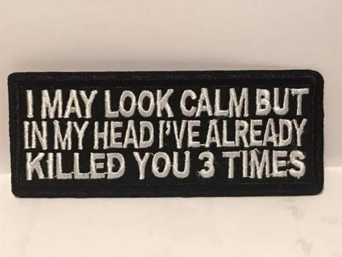 FB_IMG_1589652058216