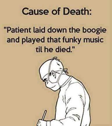 49204421_10205258462017025_4286193880405114880_n_10205258461977024