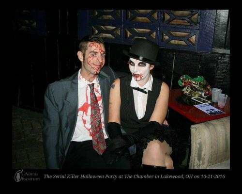 14523214_10202211469844125_3135154913178814839_n_10202211469844125