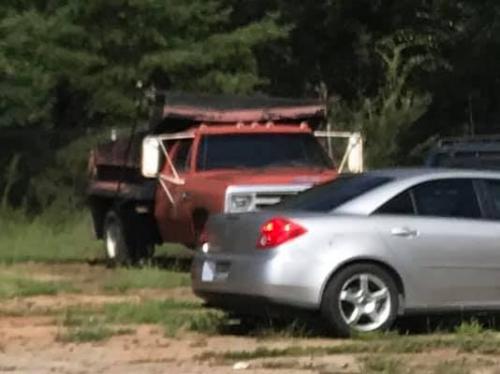 120509512_2724136907903887_382798776761138220_n_2724136894570555