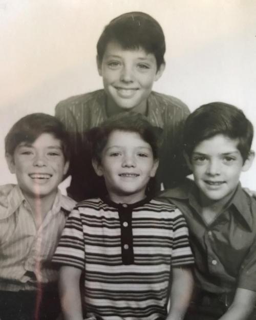 sadettinsaran-20200922-0020