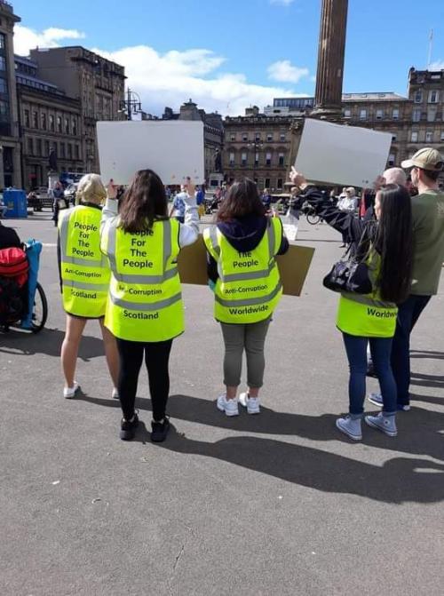 received_773755586716494