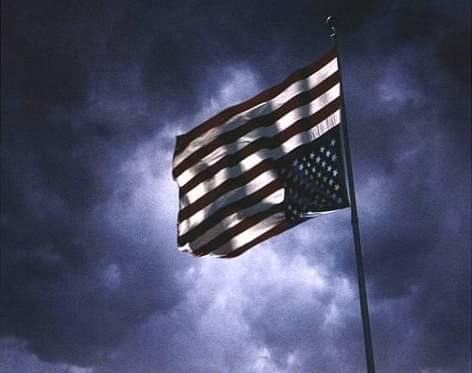 22:20:46 GMT-0700 (PDT)