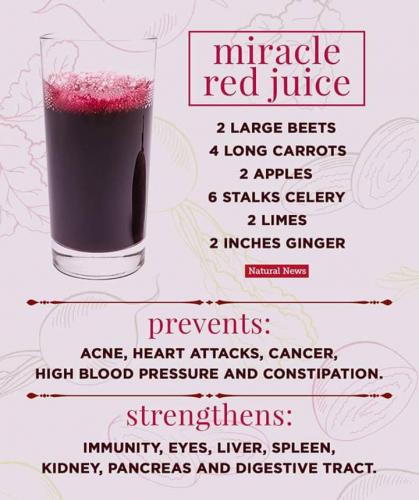 33692045_10204509254407303_2355245432449269760_n_10204509254367302