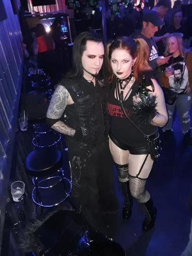 74634433_10206311789589556_8015122827965366272_n_10206311789549555