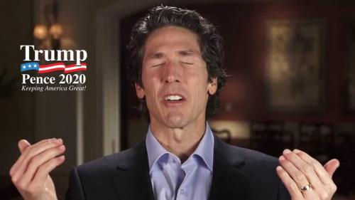 04:26:34 GMT-0700 (PDT)