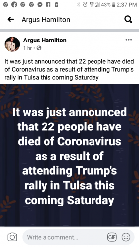 Screenshot_2020-06-18-14-37-43