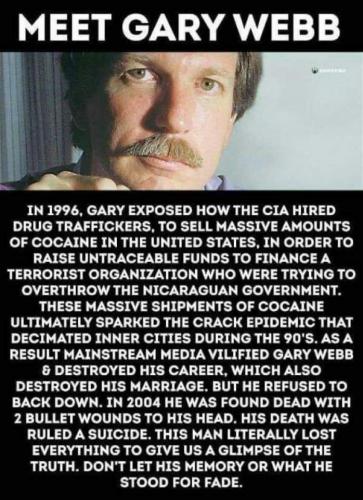 FB_IMG_1544127790723