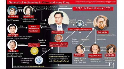14:48:33 GMT-0400 (EDT)