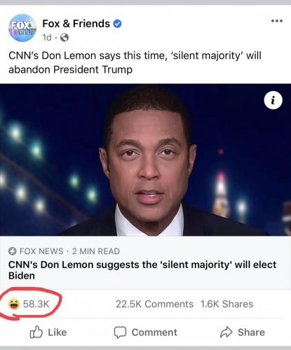 06:59:05 GMT-0400 (EDT)