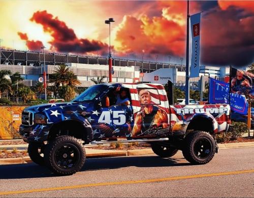 18:40:02 GMT-0500 (CDT)