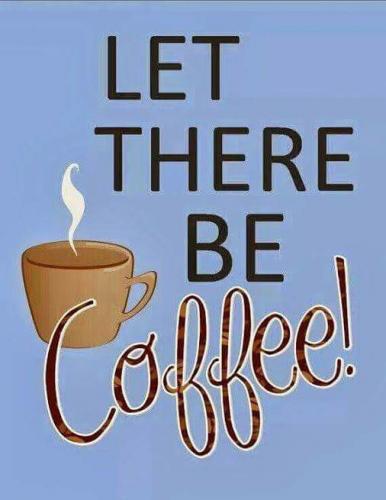 17629820_10202846908769701_955087899443129083_n_10202846908769701