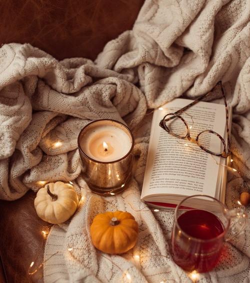 19:17:23 GMT-0400 (EDT)