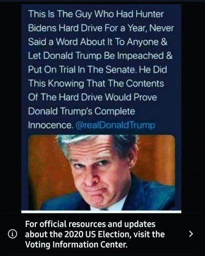 11:04:19 GMT-0600 (MDT)