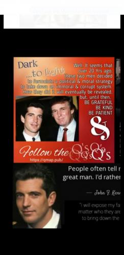 22:11:33 GMT-0400 (EDT)