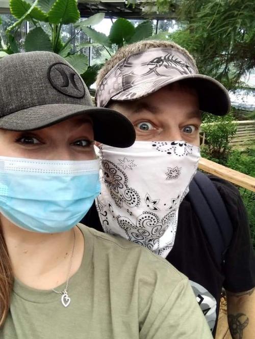 FB_IMG_1599416836542