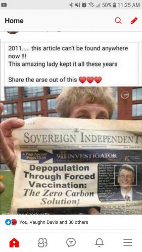 12:34:59 GMT-0500 (CDT)