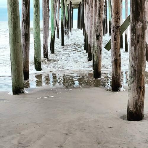 07:29:00 GMT-0400 (EDT)