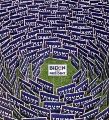 06:30:48 GMT-0700 (PDT)