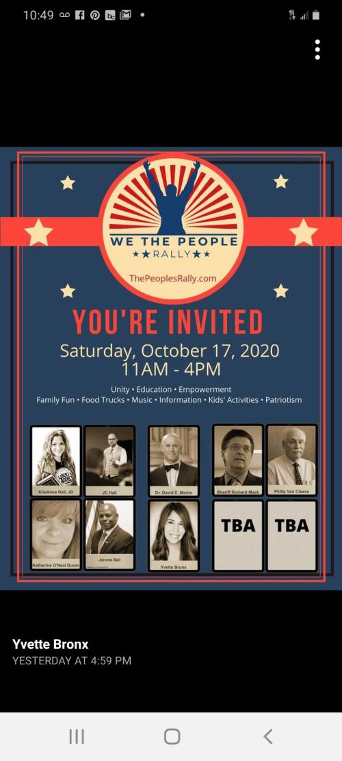 Screenshot_20201004-104933_Facebook