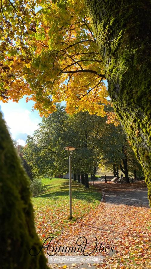 12:07:25 GMT+0100 (WAT)