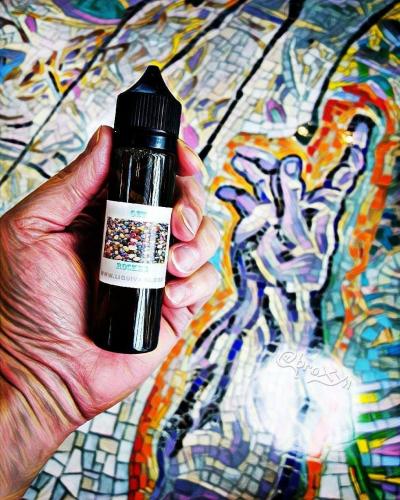 20229732_1585098621520825_6846142975338591009_o