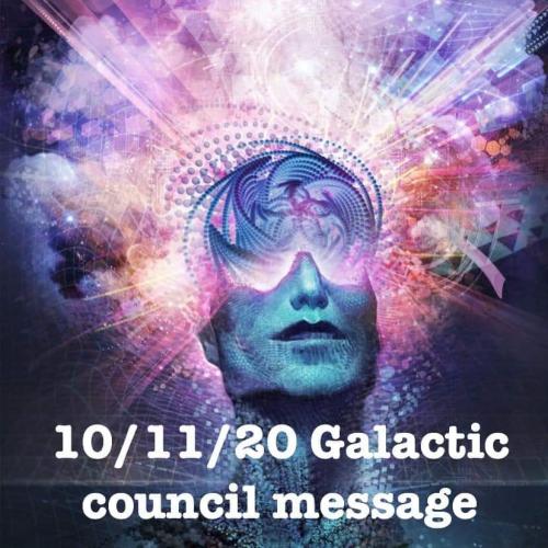 13:39:13 GMT-0300 (ADT)