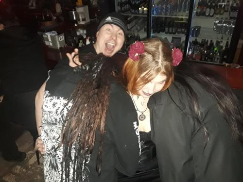 49548058_10205273500832986_2255235280715907072_n_10205273500792985