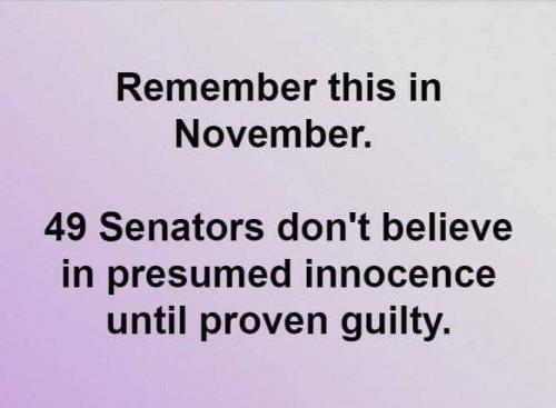 08:27:57 GMT-0400 (EDT)