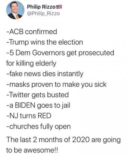 06:47:46 GMT-0300 (ADT)