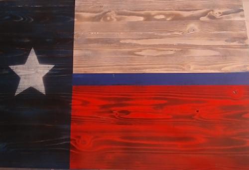 20200915_170940_HDR~2