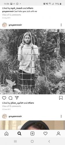 94238470_2761709614097993_3357936054853173248_o